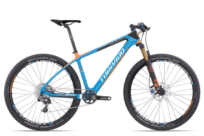 simo bike simobike